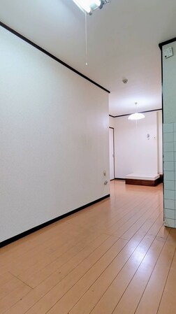 正栄マンションの物件内観写真